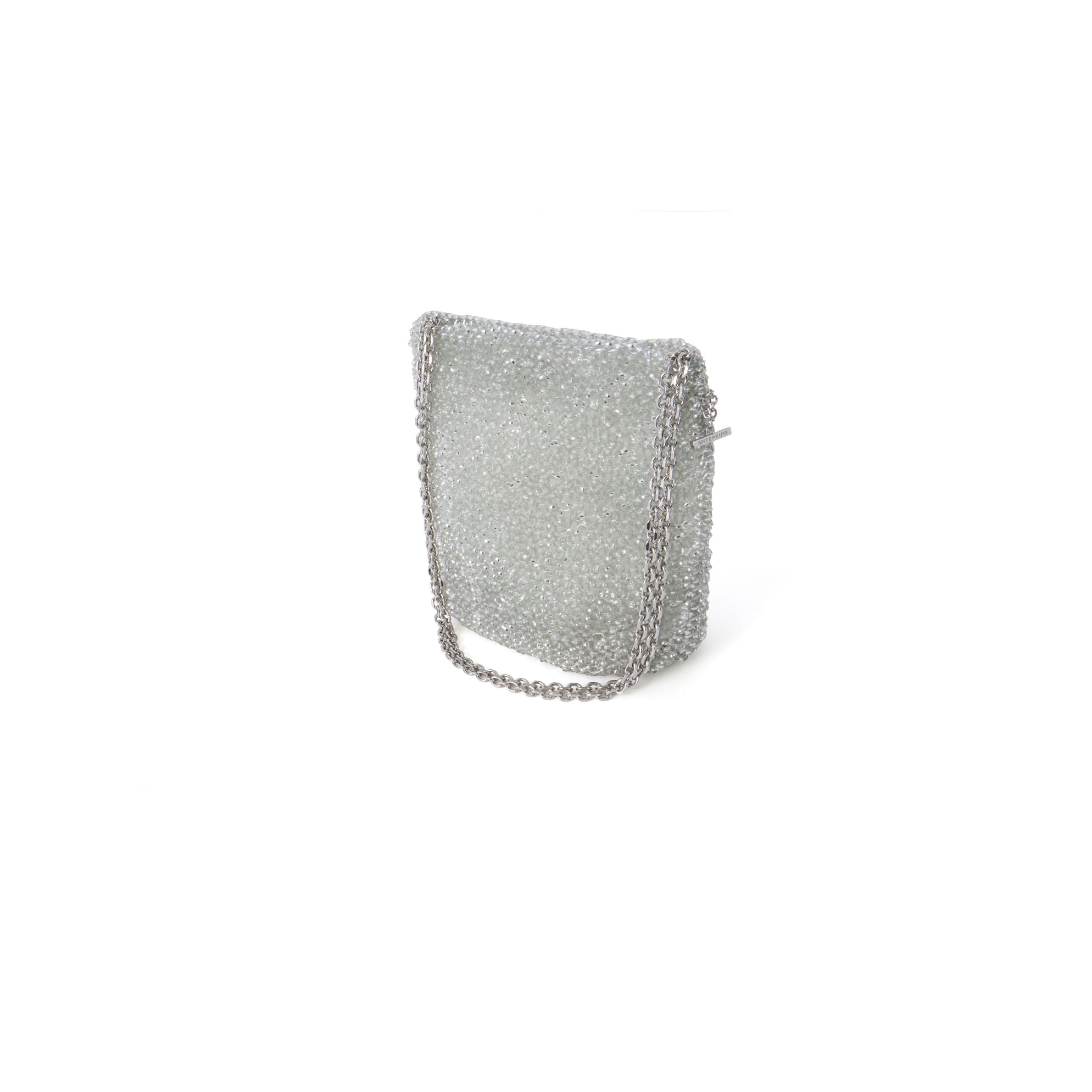 ANTEPRIMA_WIREBAG_SECCHIO_STILOSO_PB24SU73J4_Crossbody_Bag_silver_side