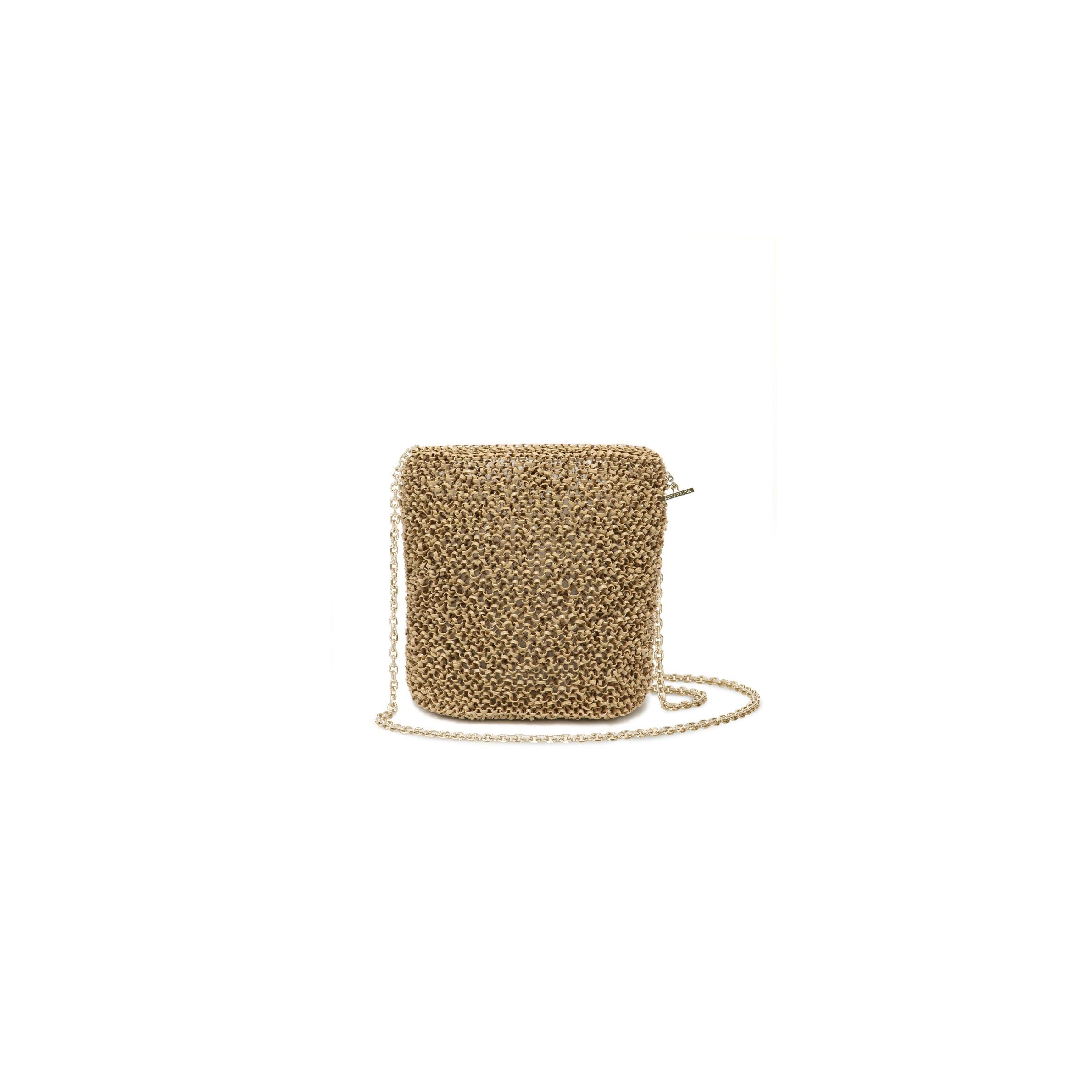 ANTEPRIMA_WIREBAG_SECCHIO_STILOSO_PB24SU73J4_Crossbody_Bag_solid-camel