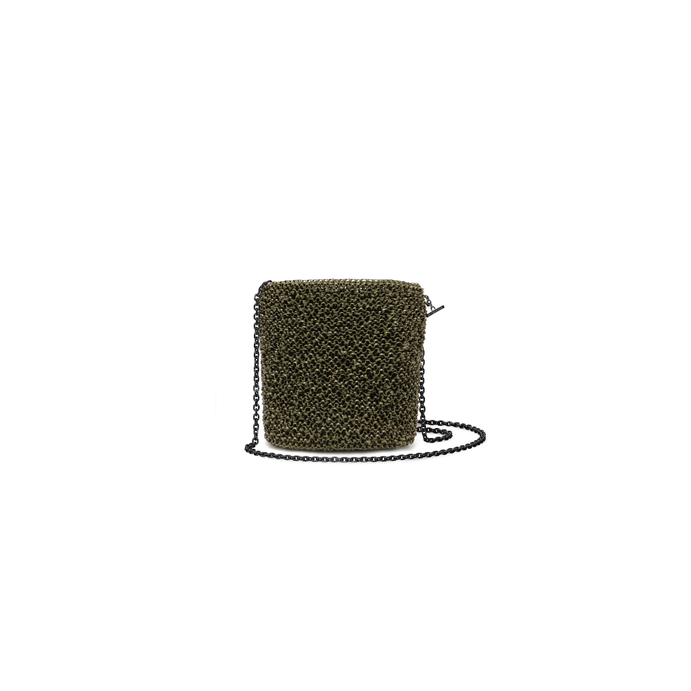 ANTEPRIMA_WIREBAG_SECCHIO_STILOSO_PB24SU73J4_Crossbody_Bag_solid-olive-green