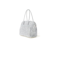 ANTEPRIMA_WIREBAG_SEMPRE_PB18FH31J3_Shoulder_Bag_silver_side