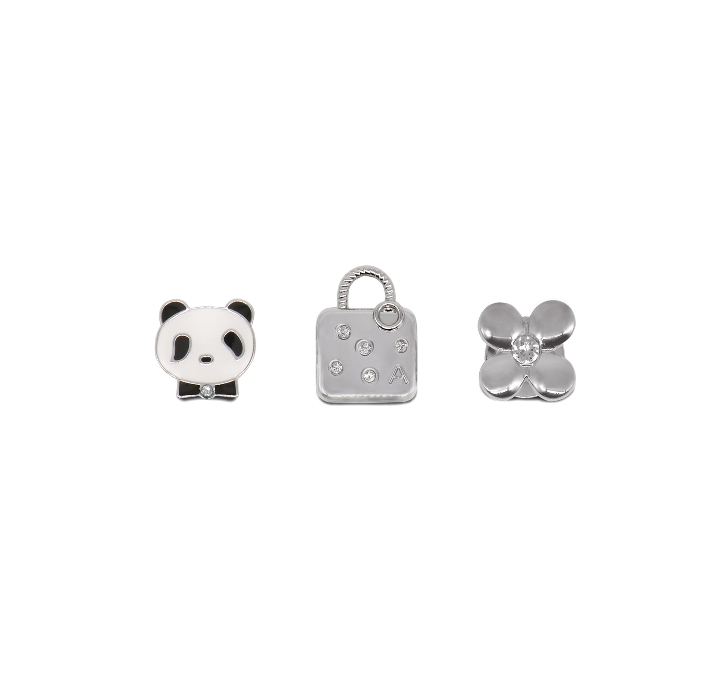 ANTEPRIMA_WIREBAG_SPILLA_DI_FESTA_PA23FR71G3_Accessories_panda