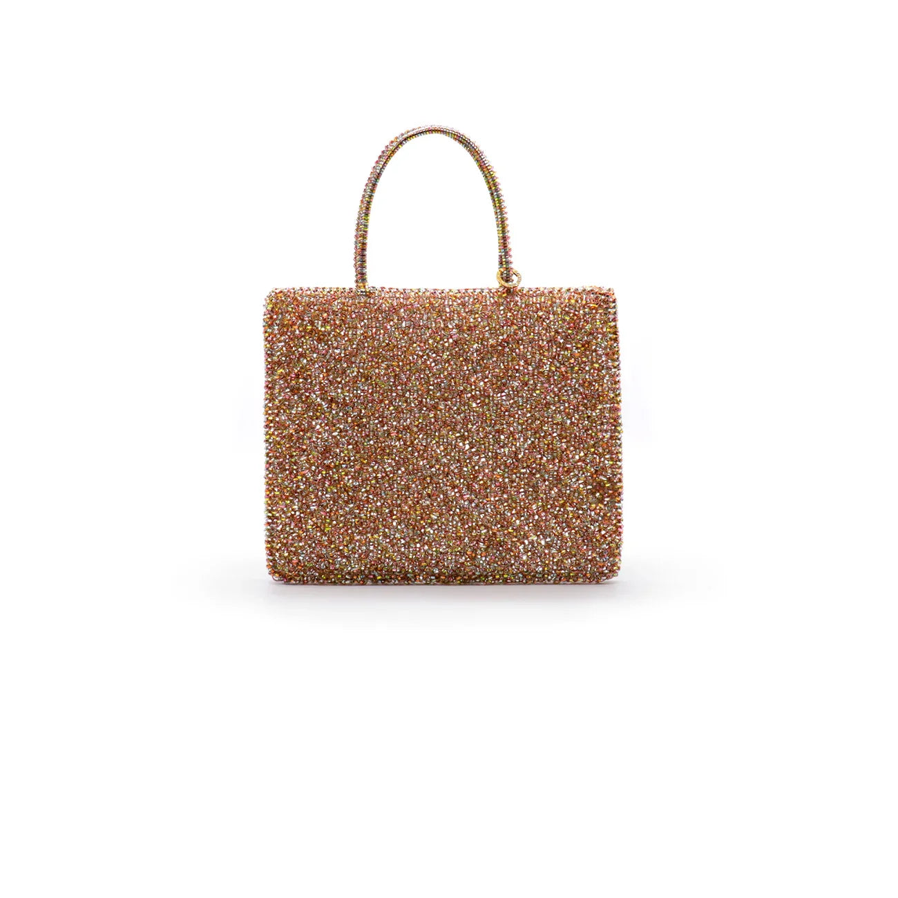 ANTEPRIMA_WIREBAG_STANDARD_BGS047057_Tote_Bag_iridescent-rainbow