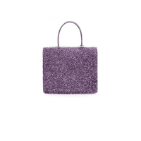 ANTEPRIMA_WIREBAG_STANDARD_BGS047057_Tote_Bag_purple