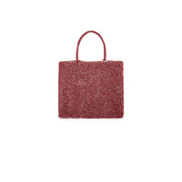 ANTEPRIMA_WIREBAG_STANDARD_BGS047057_Tote_Bag_red