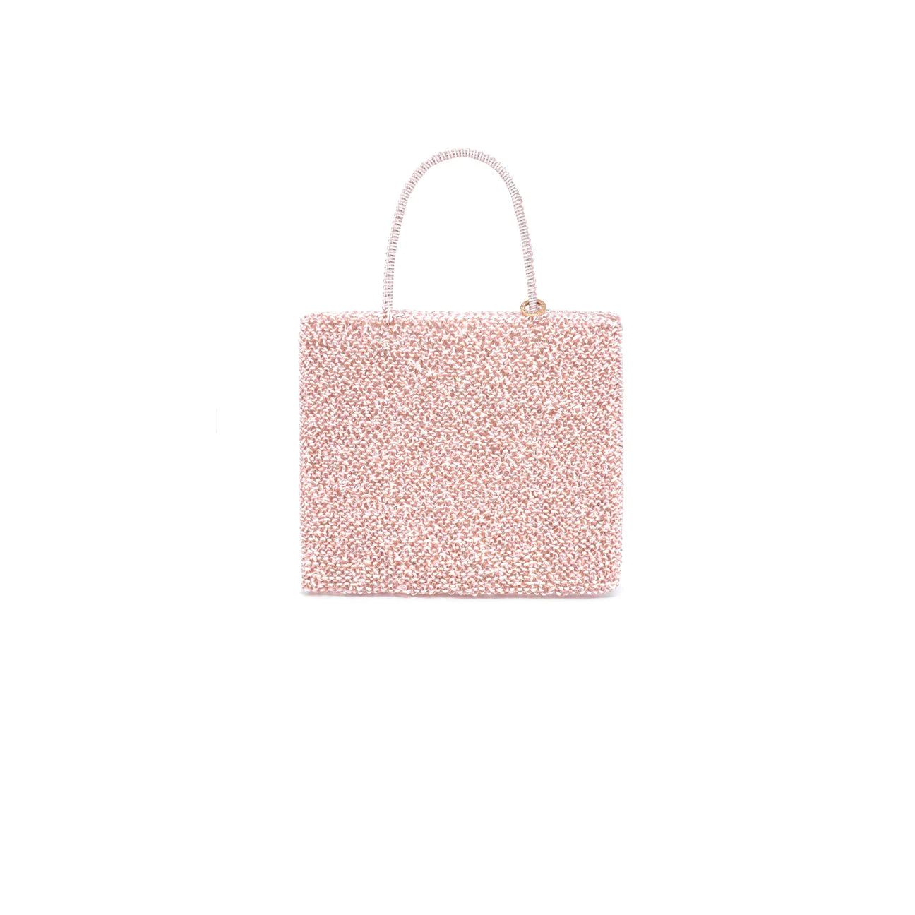 ANTEPRIMA_WIREBAG_STANDARD_BGS047057_Tote_Bag_silver-blush-pink
