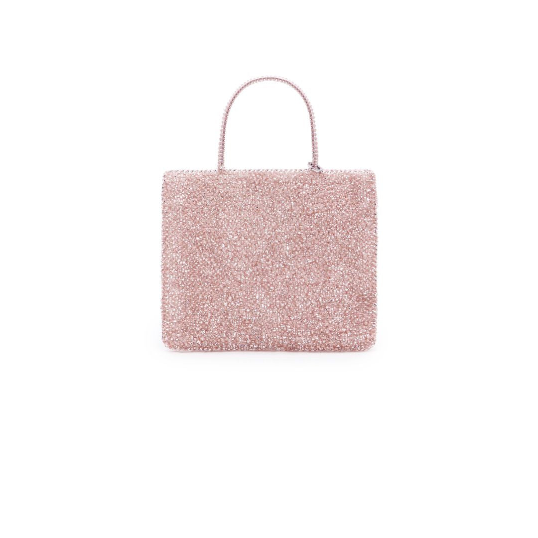 ANTEPRIMA_WIREBAG_STANDARD_BGS047057_Tote_Bag_silver-flamingo-pink