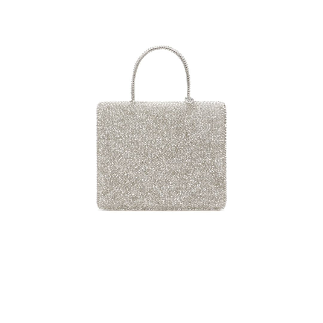 ANTEPRIMA_WIREBAG_STANDARD_BGS047057_Tote_Bag_silver-grey-beige