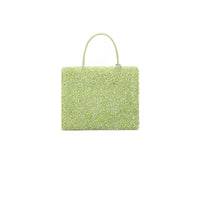 ANTEPRIMA_WIREBAG_STANDARD_BGS047057_Tote_Bag_silver-lime-green