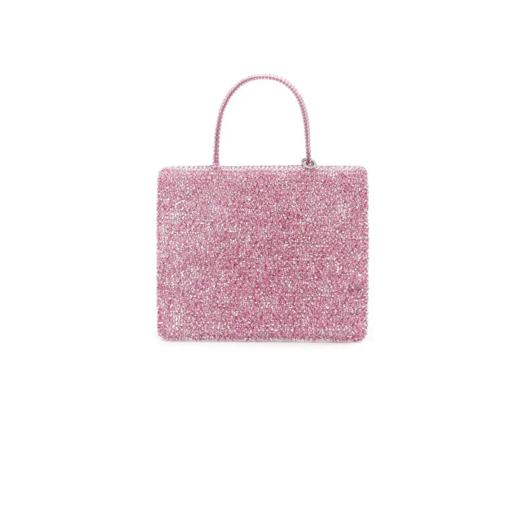 ANTEPRIMA_WIREBAG_STANDARD_BGS047057_Tote_Bag_silver-orchid-pink