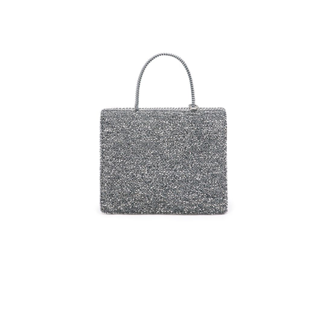 ANTEPRIMA_WIREBAG_STANDARD_BGS047057_Tote_Bag_silver-smoke-gray