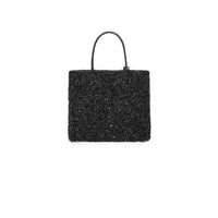ANTEPRIMA_WIREBAG_STANDARD_BGS047057_Tote_Bag_solid-black