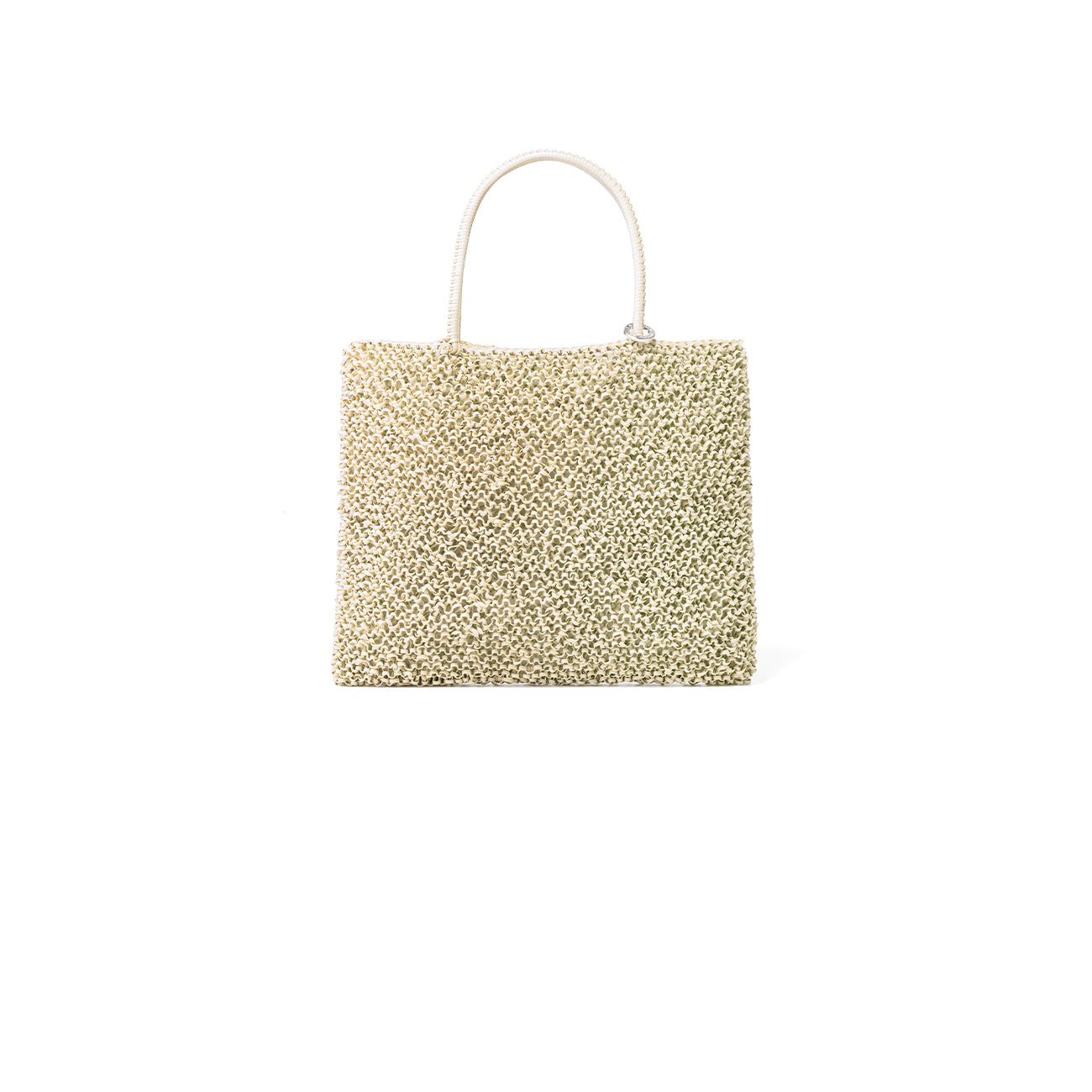 ANTEPRIMA_WIREBAG_STANDARD_BGS047057_Tote_Bag_solid-butter-cream
