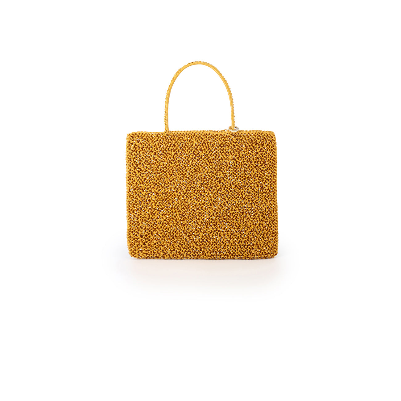 ANTEPRIMA_WIREBAG_STANDARD_BGS047057_Tote_Bag_solid-honey-yellow