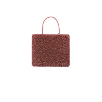 ANTEPRIMA_WIREBAG_STANDARD_BGS047057_Tote_Bag_solid-peony-pink