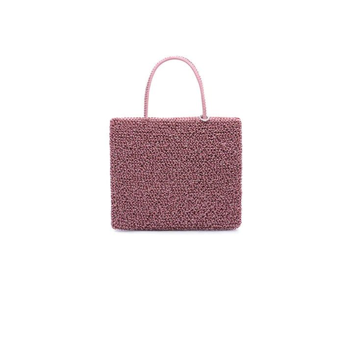 ANTEPRIMA_WIREBAG_STANDARD_BGS047057_Tote_Bag_solid-rouge-red