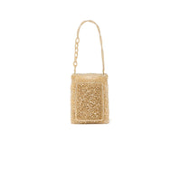 ANTEPRIMA_WIREBAG_STANDARD_CATENA_PB22FLA3H3_Shoulder_Bag_gold-silver