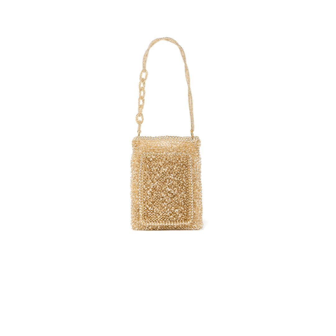 ANTEPRIMA_WIREBAG_STANDARD_CATENA_PB22FLA3H3_Shoulder_Bag_gold-silver