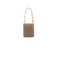 ANTEPRIMA_WIREBAG_STANDARD_CATENA_PB22FLA3H3_Shoulder_Bag_solid-camel