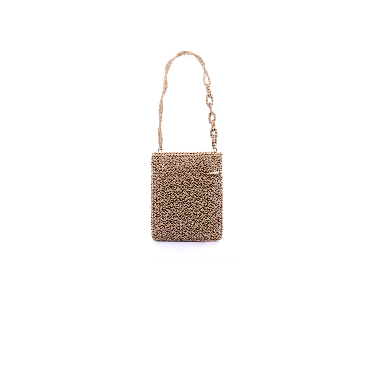 ANTEPRIMA_WIREBAG_STANDARD_CATENA_PB22FLA3H3_Shoulder_Bag_solid-camel