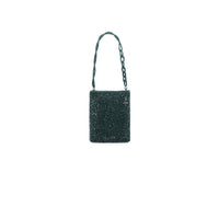 ANTEPRIMA_WIREBAG_STANDARD_CATENA_PB22FLA3H3_Shoulder_Bag_solid-dark-green_Verde_Scuro_Opaco