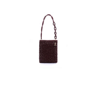 ANTEPRIMA_WIREBAG_STANDARD_CATENA_PB22FLA3H3_Shoulder_Bag_solid-plum