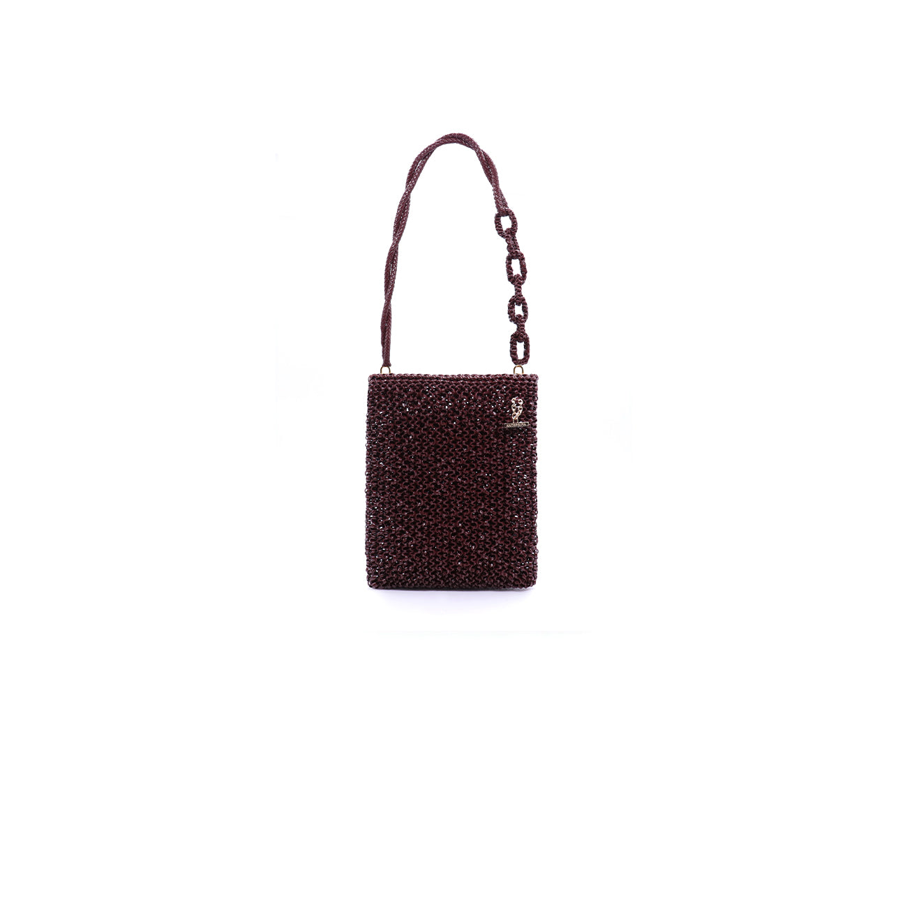 ANTEPRIMA_WIREBAG_STANDARD_CATENA_PB22FLA3H3_Shoulder_Bag_solid-plum