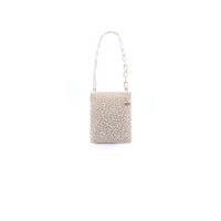 ANTEPRIMA_WIREBAG_STANDARD_CATENA_PB22FLA3H3_Shoulder_Bag_solid-white
