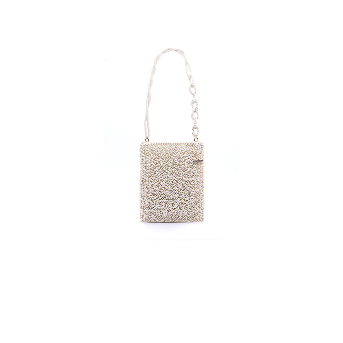 ANTEPRIMA_WIREBAG_STANDARD_CATENA_PB22FLA3H3_Shoulder_Bag_solid-white