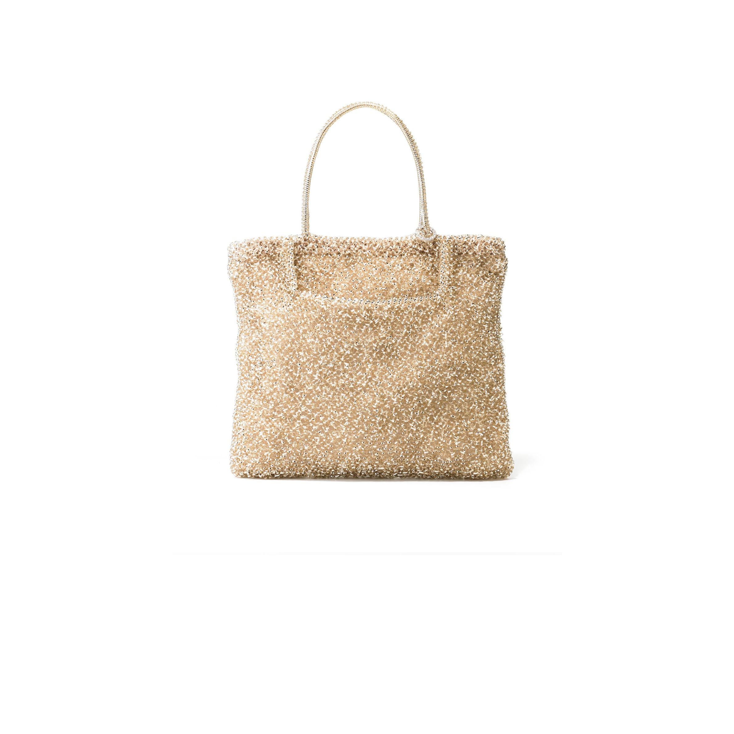 ANTEPRIMA_WIREBAG_STANDARD_II_PB16SBY0P7_Tote_Bag_Small_gold-silver