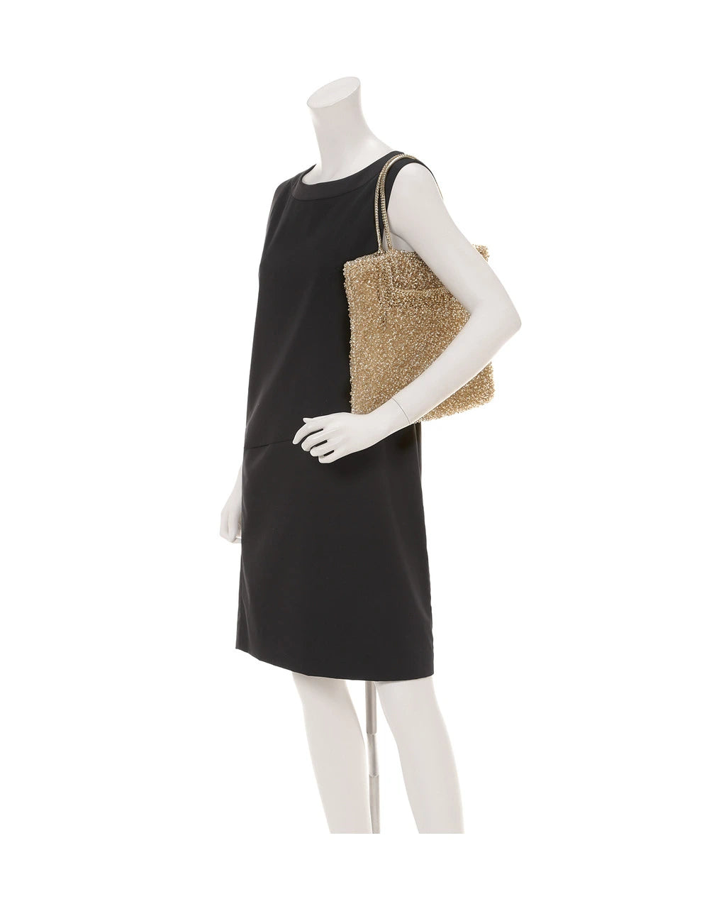 ANTEPRIMA_WIREBAG_STANDARD_II_PB16SBY0P7_Tote_Bag_Small_gold-silver_model