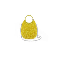 ANTEPRIMA_WIREBAG_STANDARD_PB20F126T1_Crossbody_Bag_bright-yellow