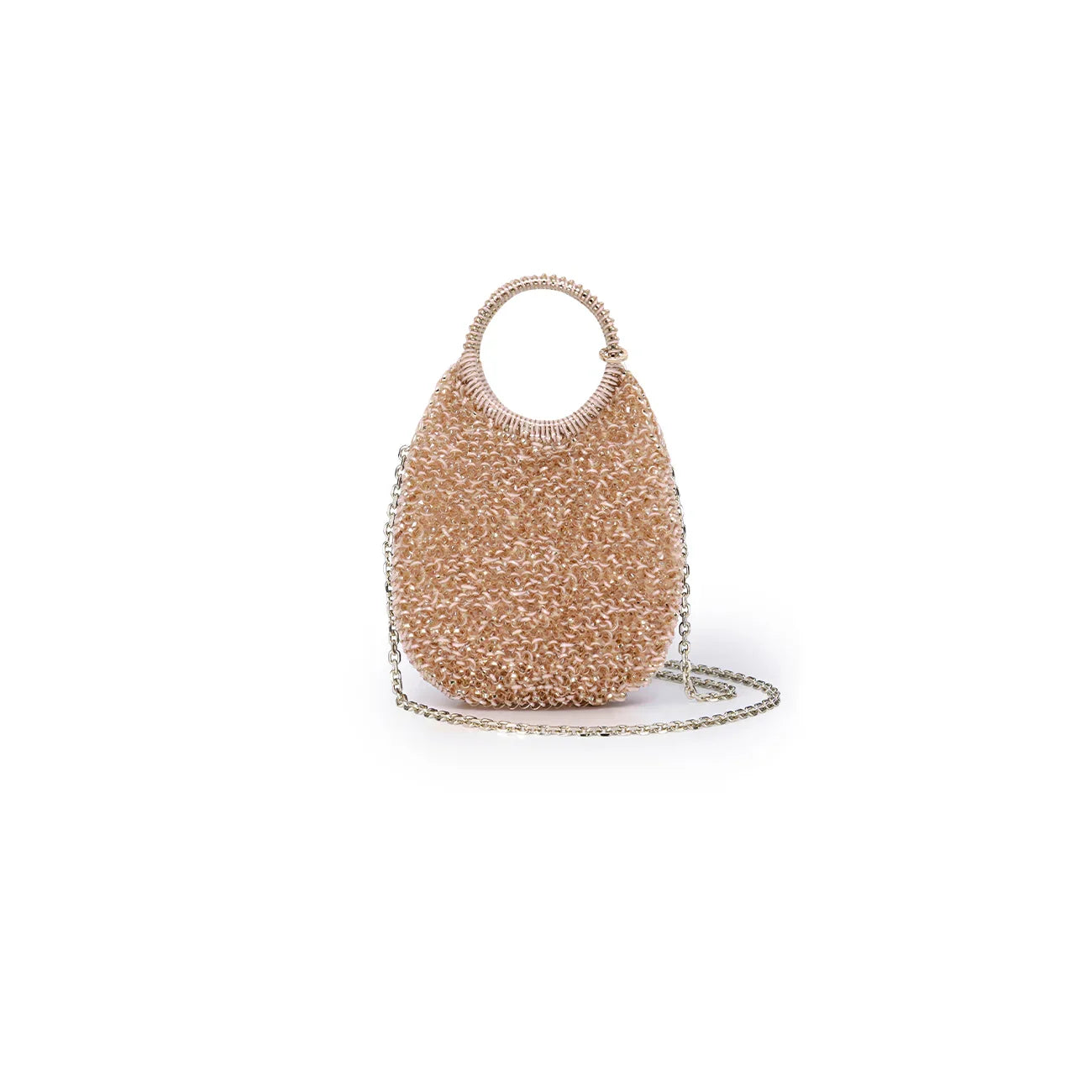 ANTEPRIMA_WIREBAG_STANDARD_PB20F126T1_Crossbody_Bag_copper-pink