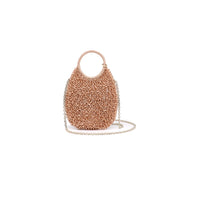 ANTEPRIMA_WIREBAG_STANDARD_PB20F126T1_Crossbody_Bag_gold-peach-orange
