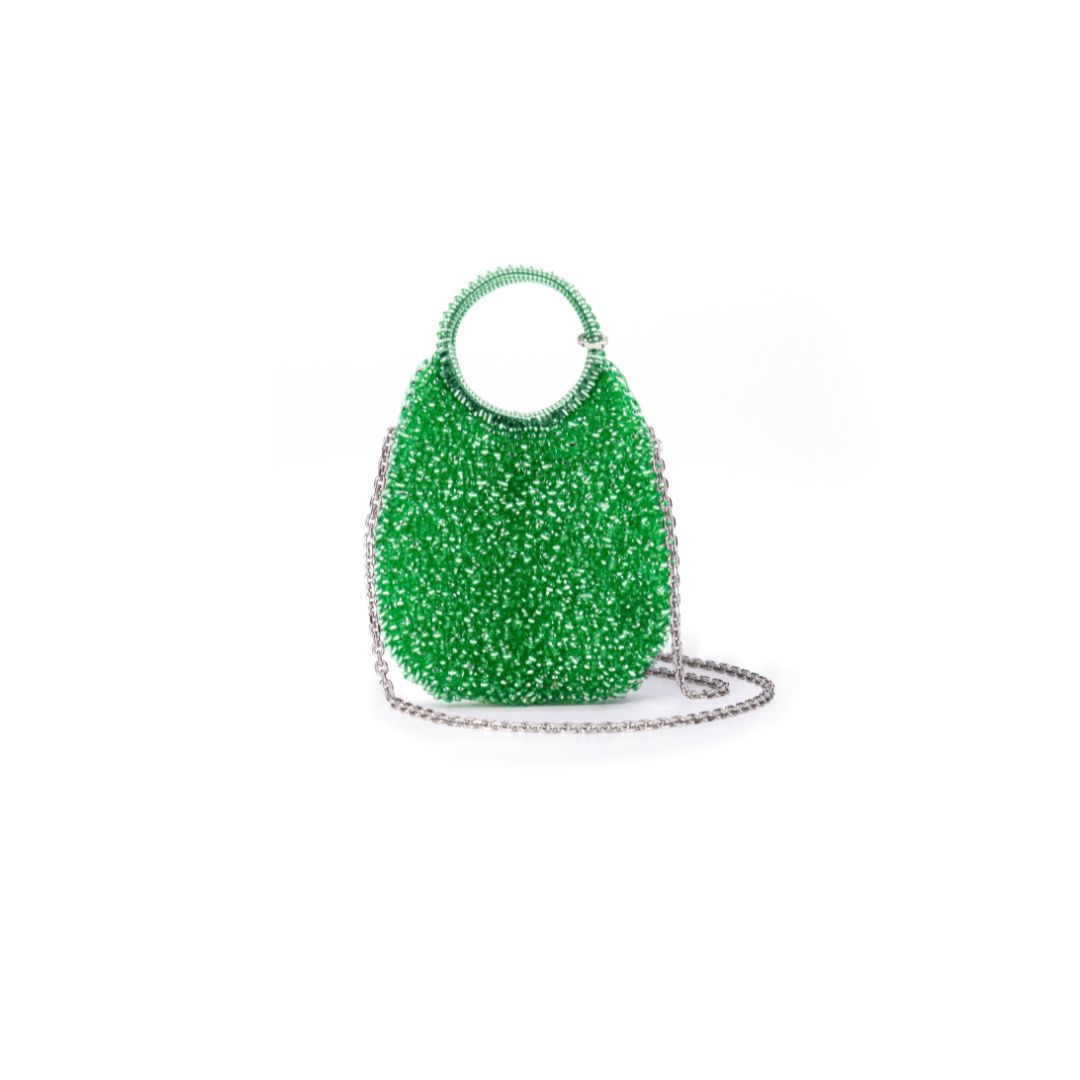 ANTEPRIMA_WIREBAG_STANDARD_PB20F126T1_Crossbody_Bag_green