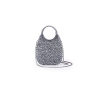 ANTEPRIMA_WIREBAG_STANDARD_PB20F126T1_Crossbody_Bag_silver-moss-green