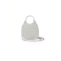 ANTEPRIMA_WIREBAG_STANDARD_PB20F126T1_Crossbody_Bag_silver-white