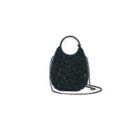 ANTEPRIMA_WIREBAG_STANDARD_PB20F126T1_Crossbody_Bag_solid-dark-green