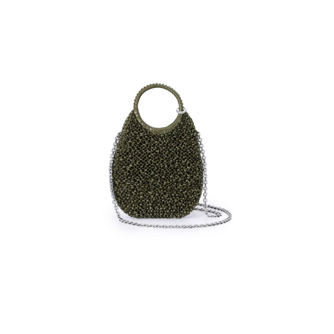 ANTEPRIMA_WIREBAG_STANDARD_PB20F126T1_Crossbody_Bag_solid-gray-green_front
