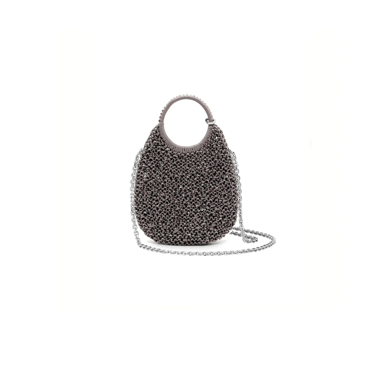 ANTEPRIMA_WIREBAG_STANDARD_PB20F126T1_Crossbody_Bag_solid-gray