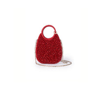 ANTEPRIMA_WIREBAG_STANDARD_PB20F126T1_Crossbody_Bag_solid-red