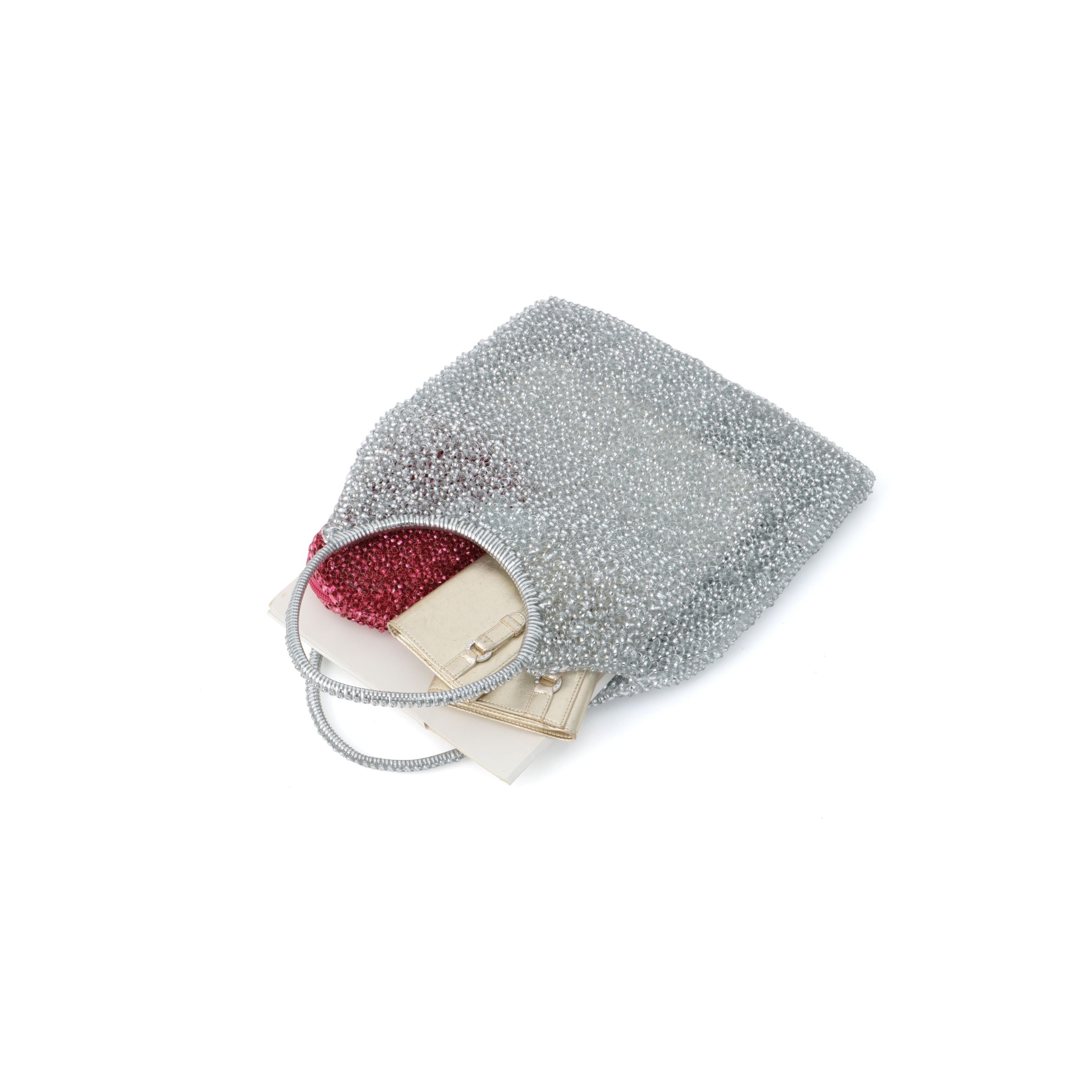 ANTEPRIMA_WIREBAG_STANDARD_PB23F120FX_Tote_Bag_inside2