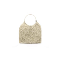 ANTEPRIMA_WIREBAG_STANDARD_PB23F120FX_Tote_Bag_solid-white