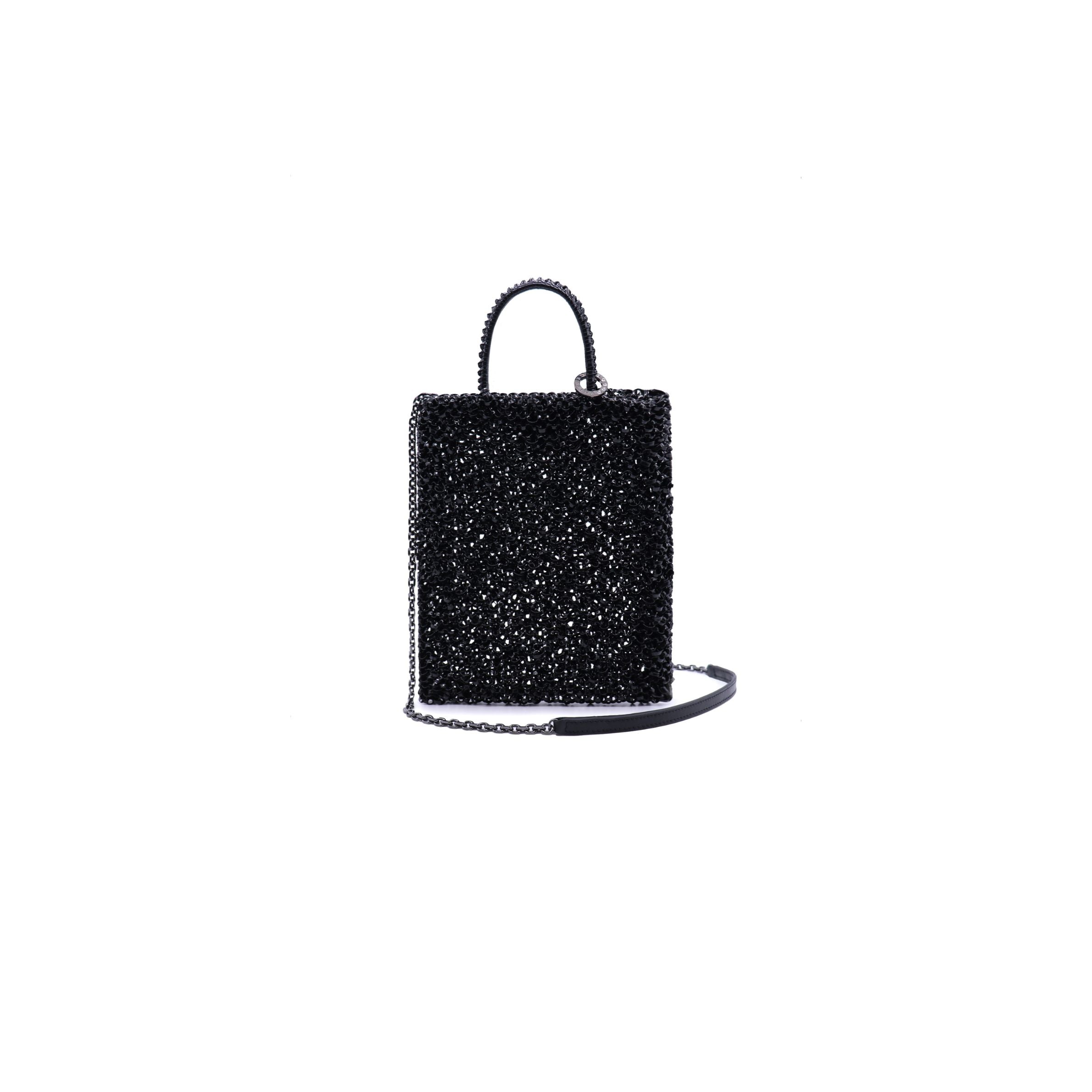 ANTEPRIMA_WIREBAG_STANDARD_PB23F123G4_Crossbody_Bag_Small_solid-black