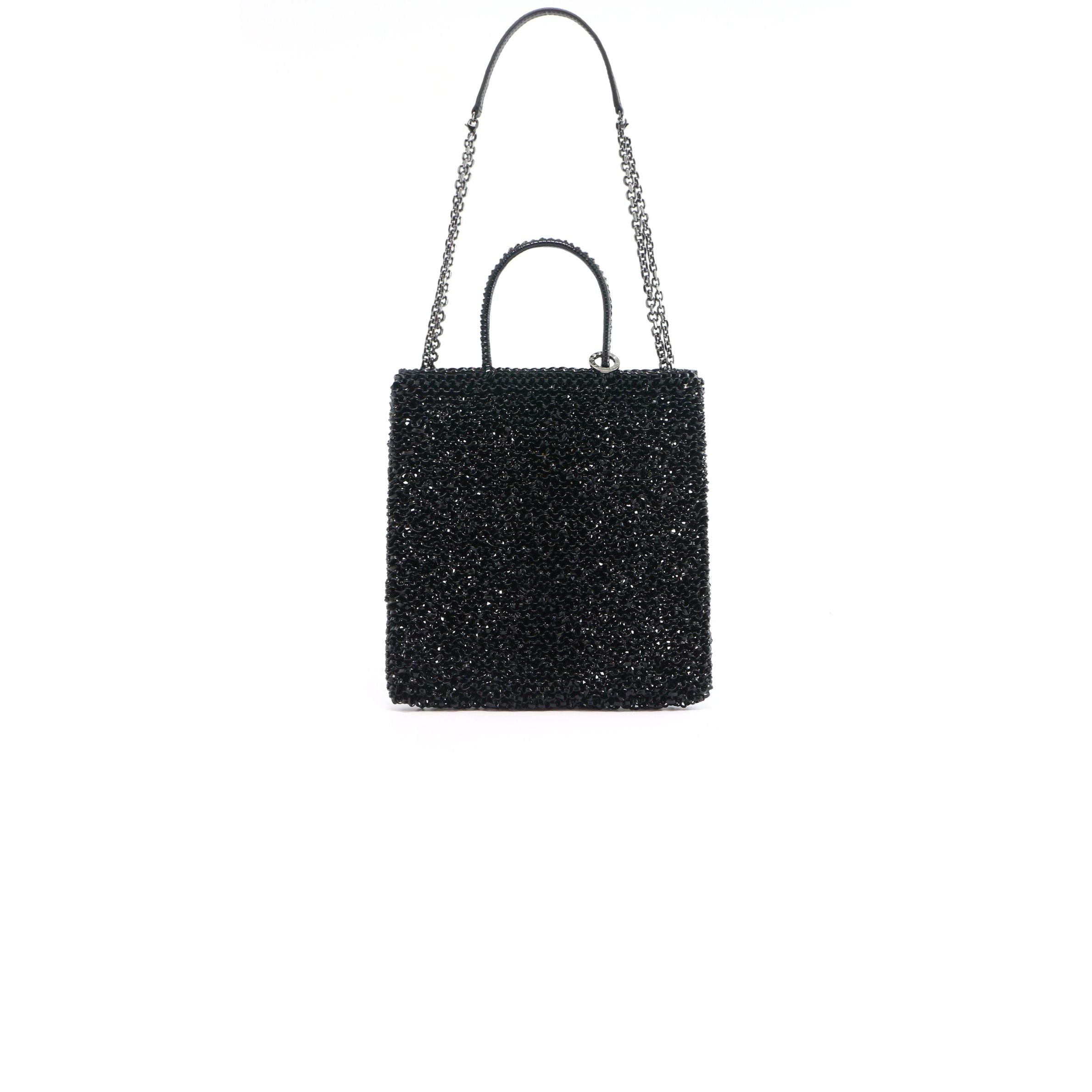 ANTEPRIMA_WIREBAG_STANDARD_PB23S120ET_Crossbody_Bag_Medium_solid-black