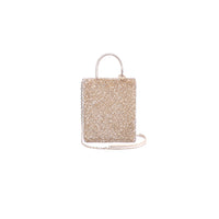 ANTEPRIMA_WIREBAG_STANDARD_PB23S123G4_Crossbody_Bag_Small_gold-silver