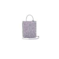 ANTEPRIMA_WIREBAG_STANDARD_PB23S123G4_Crossbody_Bag_Small_silver-lavender-purple