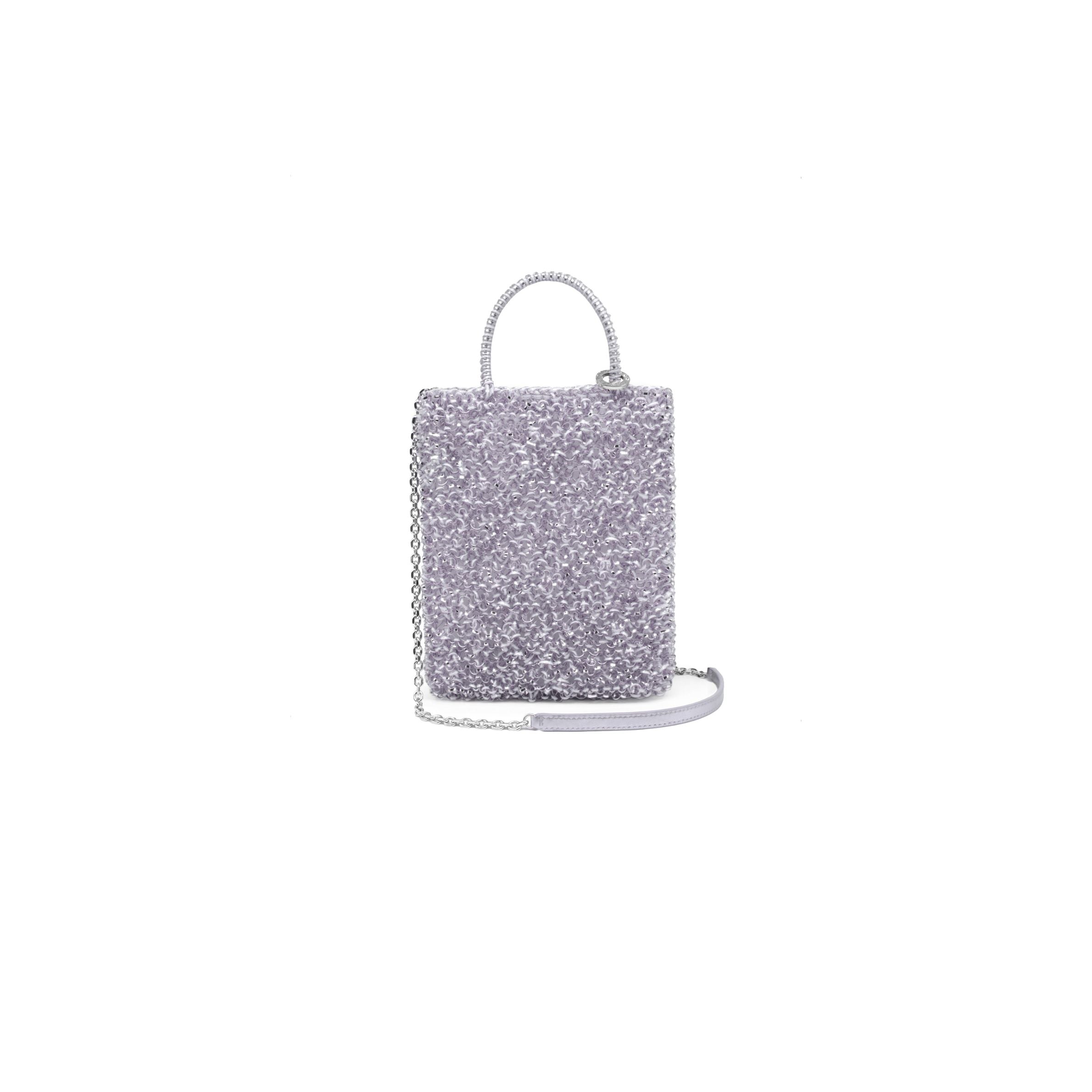 ANTEPRIMA_WIREBAG_STANDARD_PB23S123G4_Crossbody_Bag_Small_silver-lavender-purple
