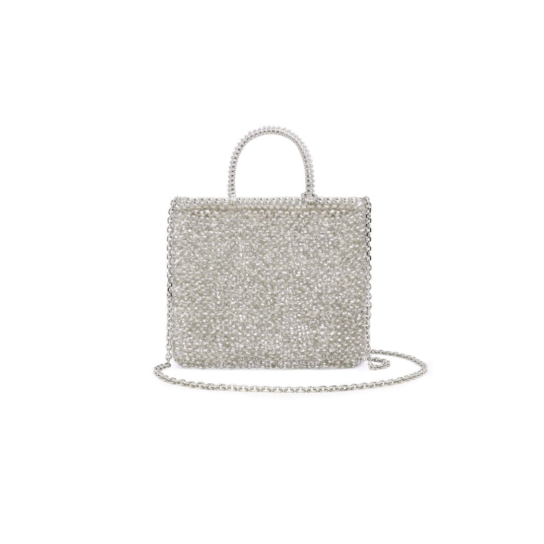 ANTEPRIMA_WIREBAG_STANDARD_Z_PB24FMG455_Crossbody_Bag_silver-grey-beige