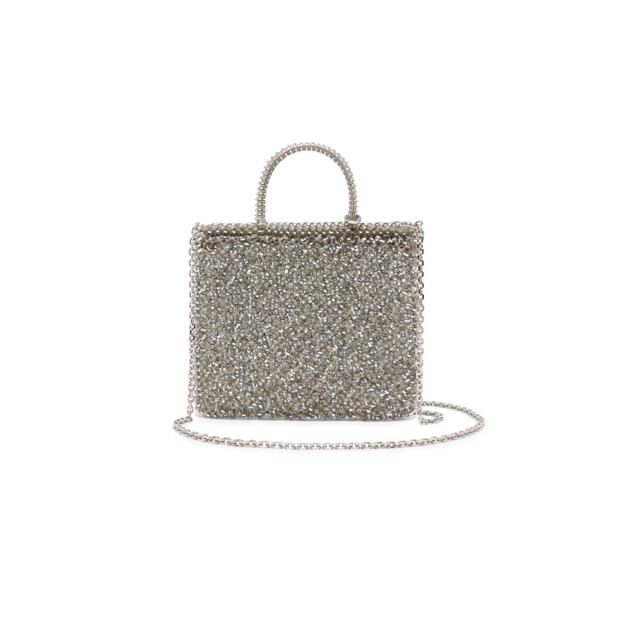 ANTEPRIMA_WIREBAG_STANDARD_Z_PB24FMG455_Crossbody_Bag_silver-khaki