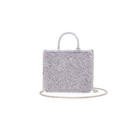 ANTEPRIMA_WIREBAG_STANDARD_Z_PB24FMG455_Crossbody_Bag_silver-lavender-purple
